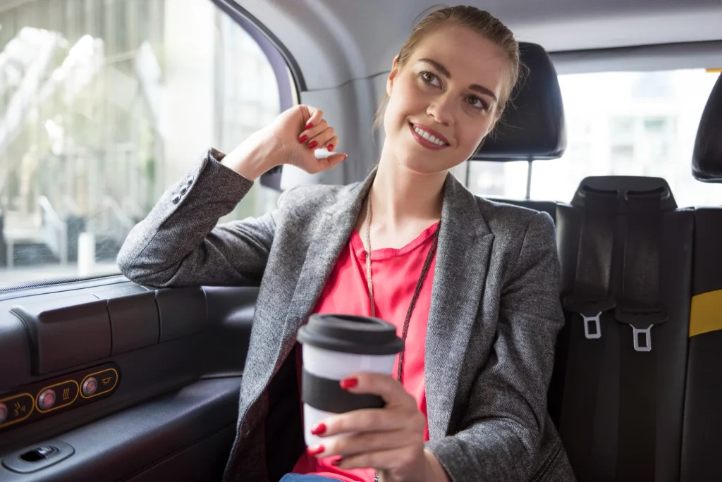 navette aéroport Bordeaux